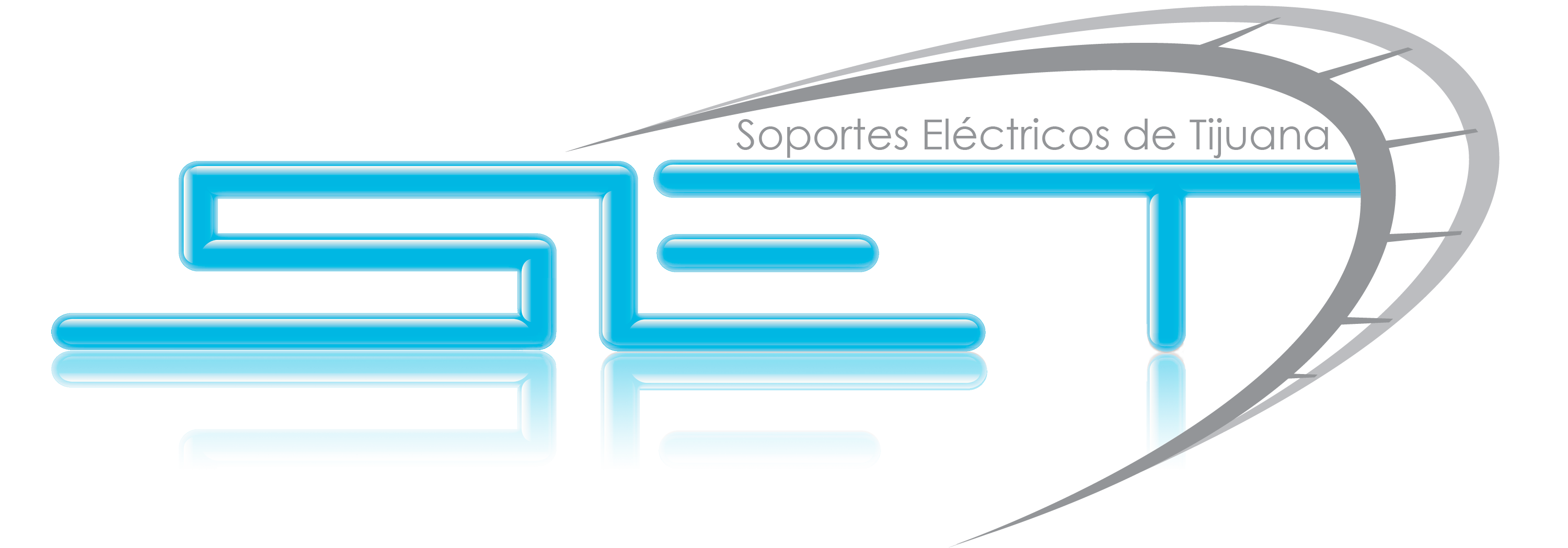 Soportes Electricos de Tijuana